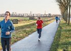 2012-12-15 Aflopen opstapgroep - 058